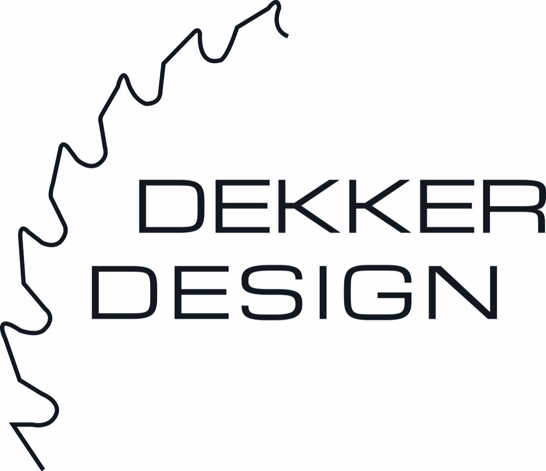 Dekker-Design